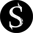 SERAPH icon