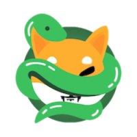 SERP icon
