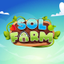 SFARM icon