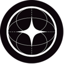 SFI icon