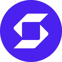 SFP icon