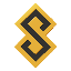 SFTY icon