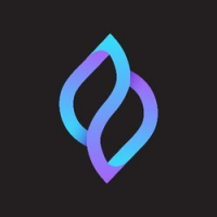 SFUND icon