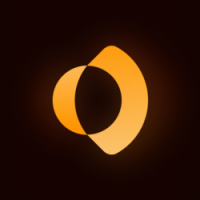 SHADOW icon