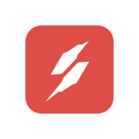 SHARDS icon