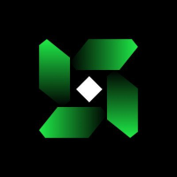 SHARE icon