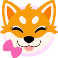SHI icon