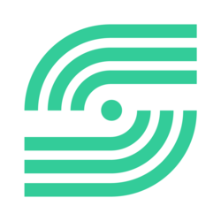 SHILL icon