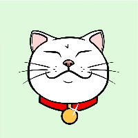 SHIRO icon