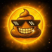 SHITCOIN icon