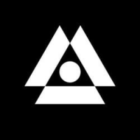 SHM icon