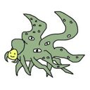 SHOGGOTH icon