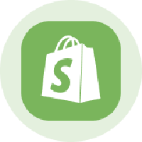 SHOPON icon