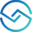 SHR icon
