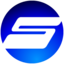 SIDUS icon