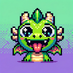 SILLY icon