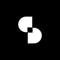 SILO icon