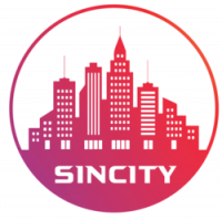 SIN icon