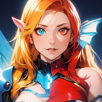 SIREN icon