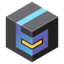 SIX icon