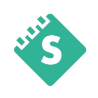 SKEB icon
