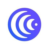 SKR icon