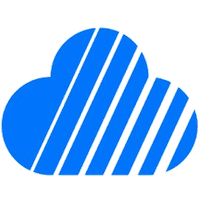 SKY icon