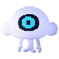 SKYAI icon