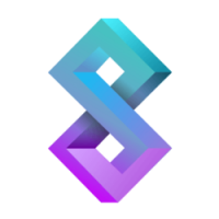 SLIM icon