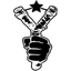 SLING icon