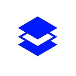 SLN icon