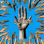 SLOP icon