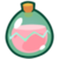 SLP icon