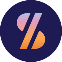 SLX icon