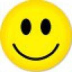 SMILEY icon