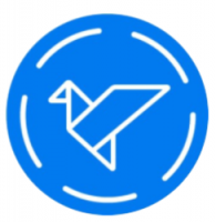 SMT icon