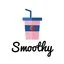 SMTY icon