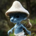 SMURFCAT icon