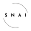 SNAI icon