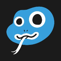 SNAKES icon
