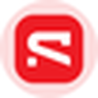 SNDKON icon
