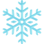 SNOW icon