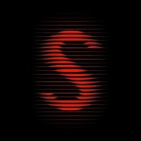 SNS icon