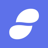 SNT icon