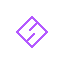 SOFI icon