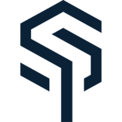SOIL icon