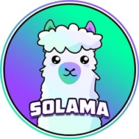 SOLAMA icon