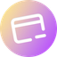 SOLC icon