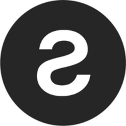 SOLO icon