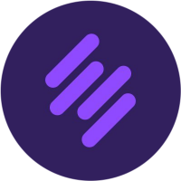 SOLV icon